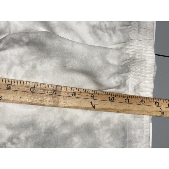 Old Navy Active Dynamic Fleece Jogger 4 Way Stretch Breathable Pants XXXL - Picture 4 of 6